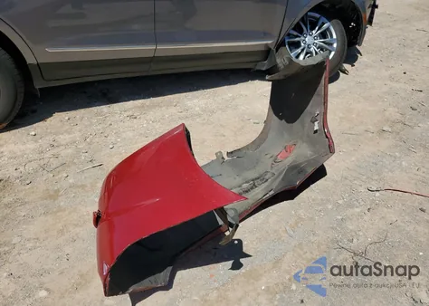 2017 Hyundai Accent Se from USA, damaged, VIN KMHCT4AE3HU275576